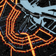 Illustration for article titled 10 Mysterious Underground Cities